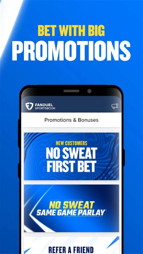 Mga video ng fanduel michigan app.